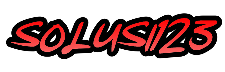 LOGO SOLUSI123